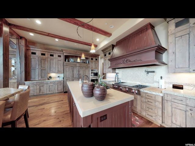 5345 E Elkhorn Cir, Eden, UT 84310 — photo 11