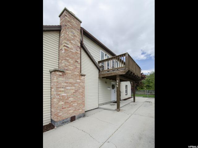 266 N 200 E, Brigham City, UT 84302 — photo 4