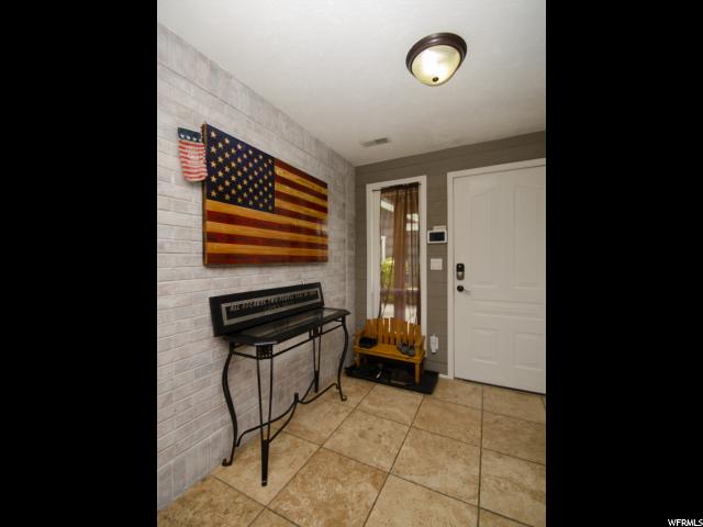 266 N 200 E, Brigham City, UT 84302 — photo 5