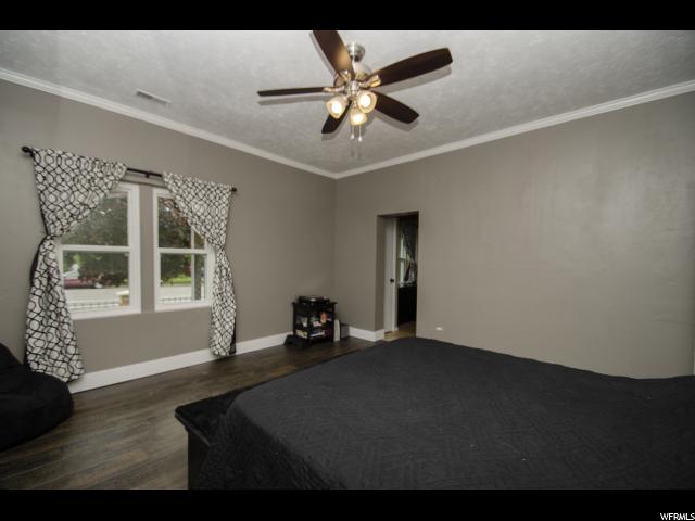 266 N 200 E, Brigham City, UT 84302 — photo 12