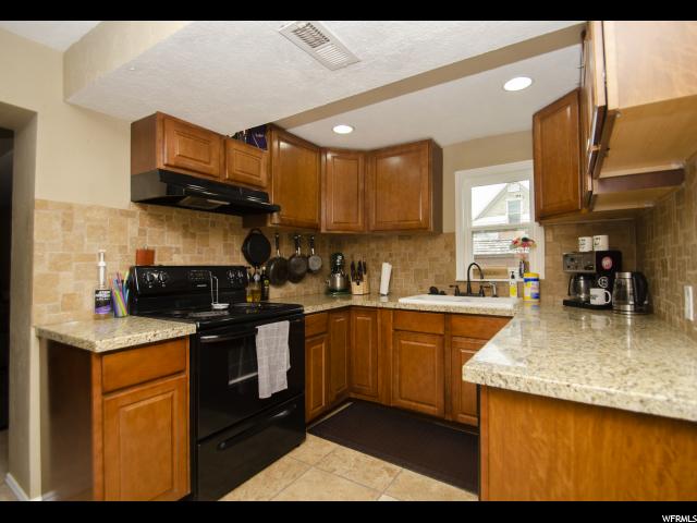 266 N 200 E, Brigham City, UT 84302 — photo 9