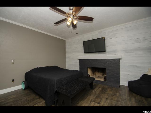 266 N 200 E, Brigham City, UT 84302 — photo 11
