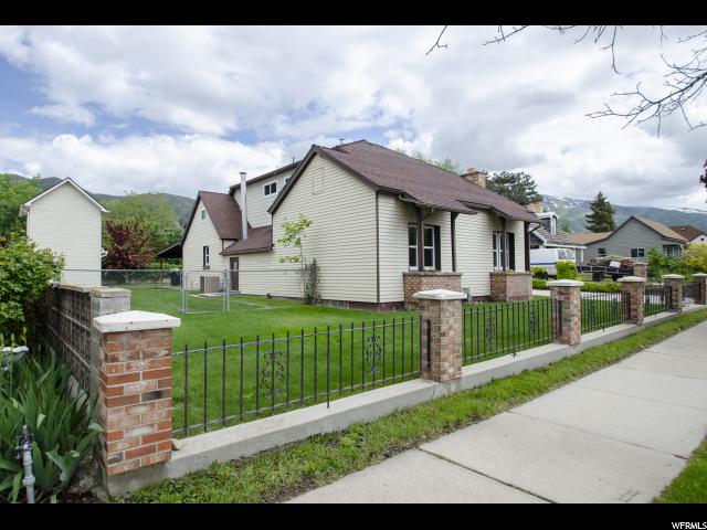 266 N 200 E, Brigham City, UT 84302 — photo 3