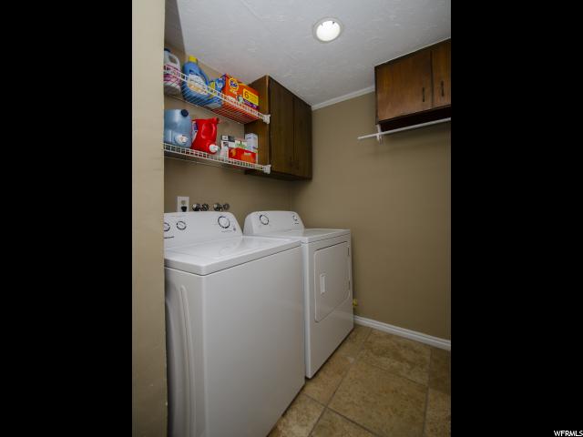 266 N 200 E, Brigham City, UT 84302 — photo 10