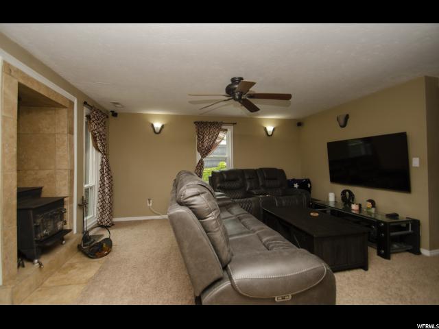 266 N 200 E, Brigham City, UT 84302 — photo 8
