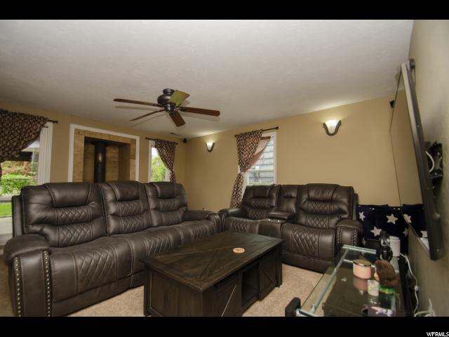 266 N 200 E, Brigham City, UT 84302 — photo 7