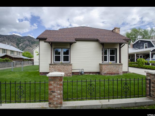 266 N 200 E, Brigham City, UT 84302 — photo 2