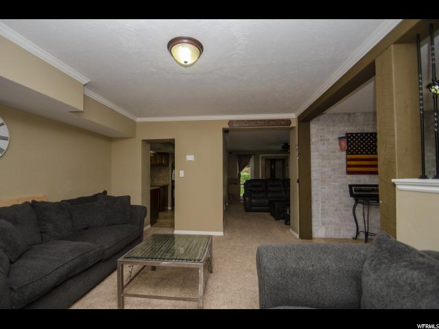266 N 200 E, Brigham City, UT 84302 — photo 6
