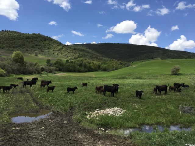 #2, Preston, ID 83263 — photo 4