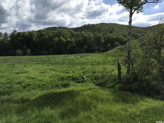#2, Preston, ID 83263 — photo 10
