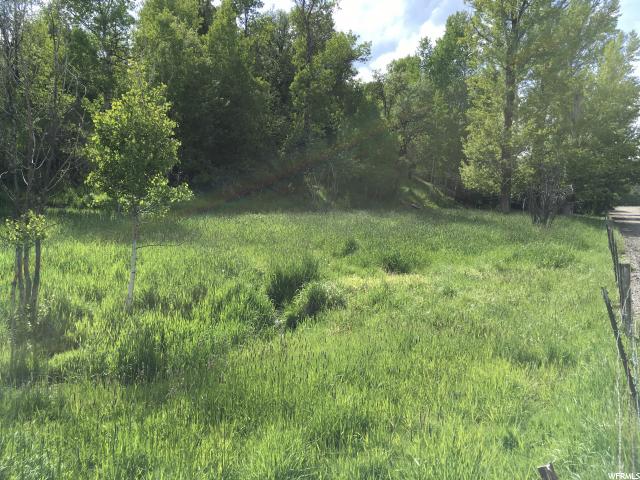 #2, Preston, ID 83263 — photo 8