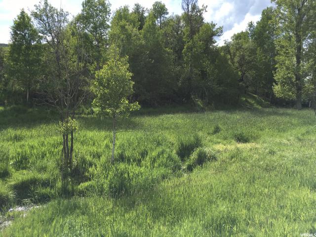 #2, Preston, ID 83263 — photo 7