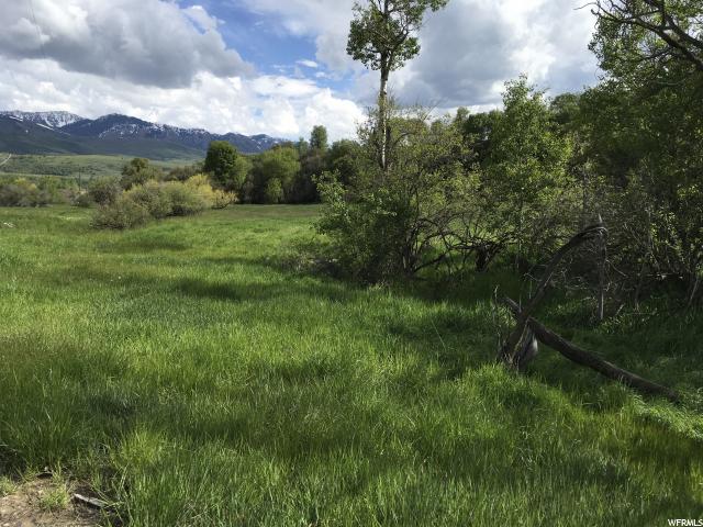 #2, Preston, ID 83263 — photo 9