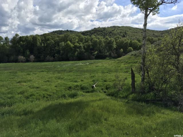 #2, Preston, ID 83263 — photo 11