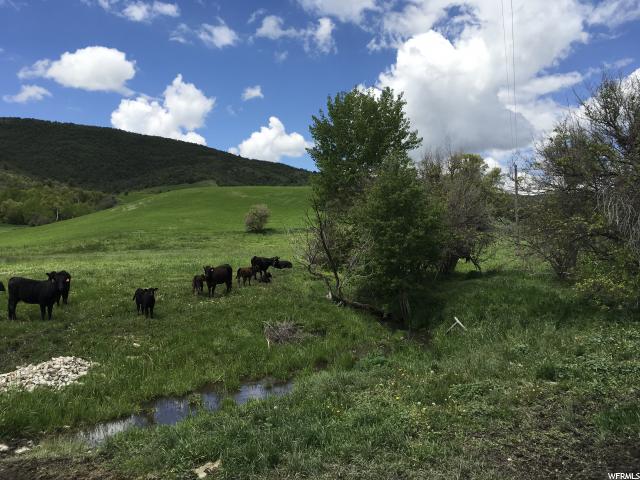 #2, Preston, ID 83263 — photo 3