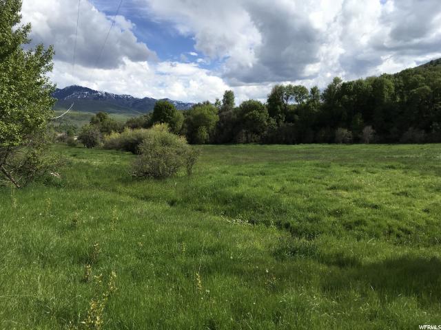 #2, Preston, ID 83263 — photo 12