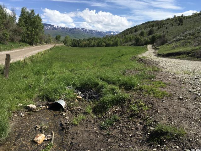 #3, Preston, ID 83263 — photo 12