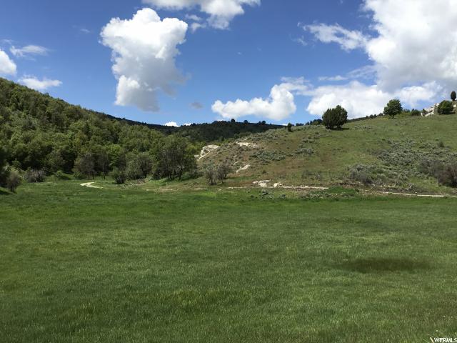 #3, Preston, ID 83263 — photo 4