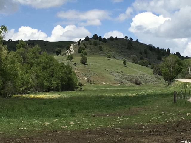 #3, Preston, ID 83263 — photo 7