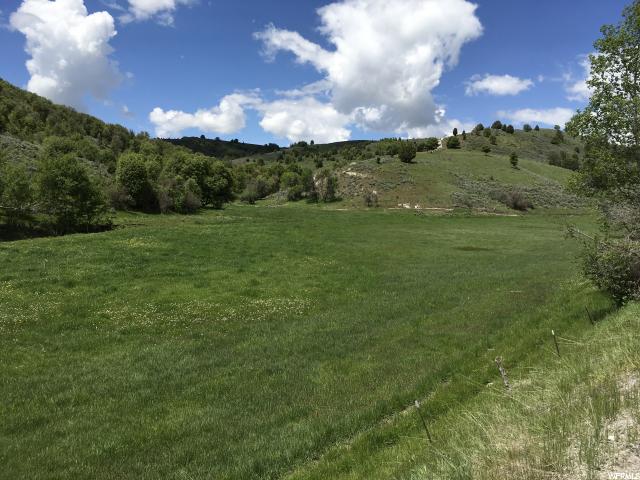 #3, Preston, ID 83263 — photo 5