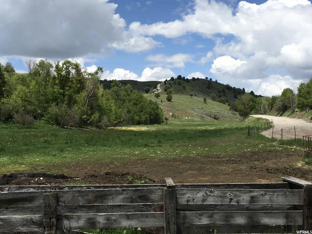 #3, Preston, ID 83263 — photo 6