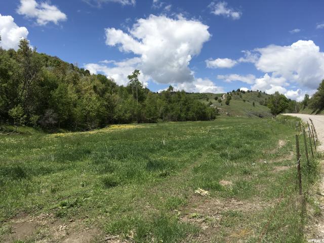 #3, Preston, ID 83263 — photo 2