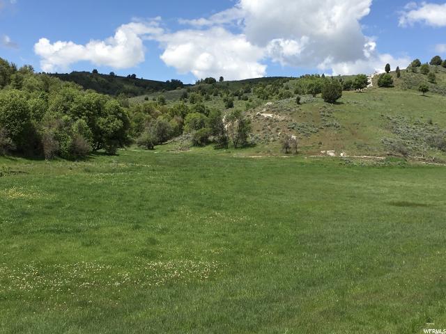 #3, Preston, ID 83263 — photo 3