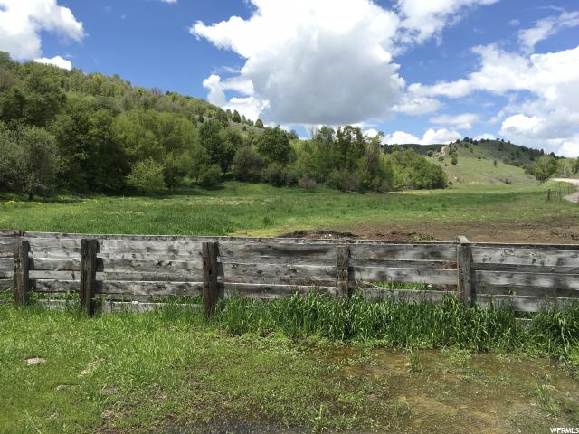 #3, Preston, ID 83263 — photo 8