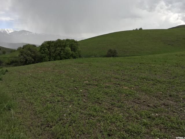 #5, Preston, ID 83263 — photo 11
