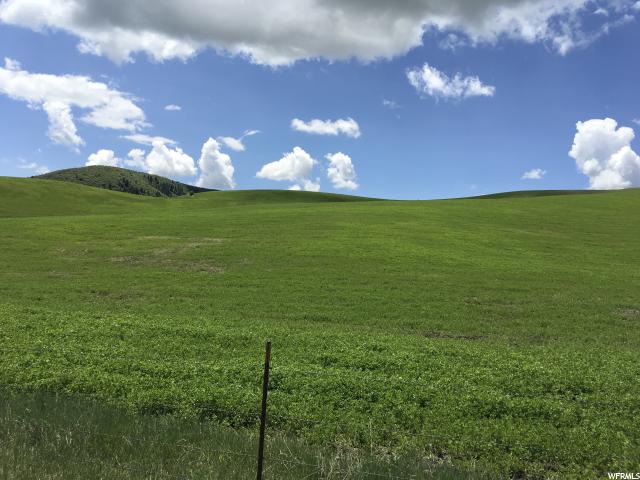 #5, Preston, ID 83263 — photo 4