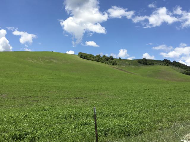 #5, Preston, ID 83263 — photo 3