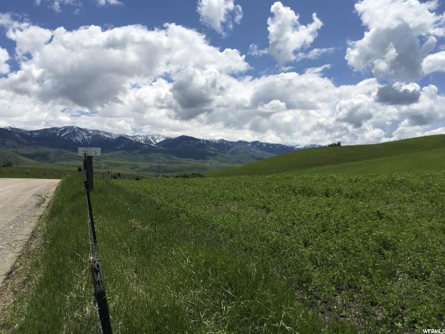 #5, Preston, ID 83263 — photo 5