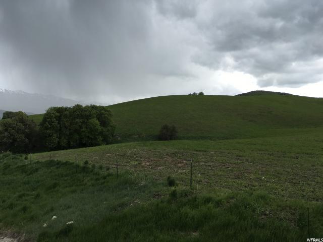 #5, Preston, ID 83263 — photo 7