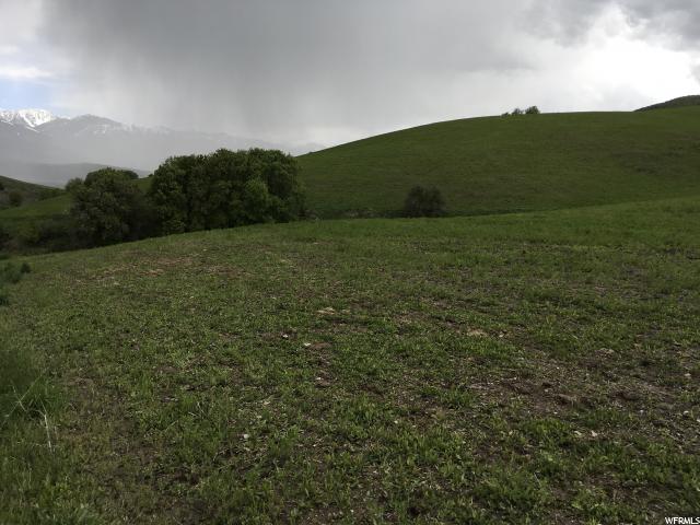 #5, Preston, ID 83263 — photo 10