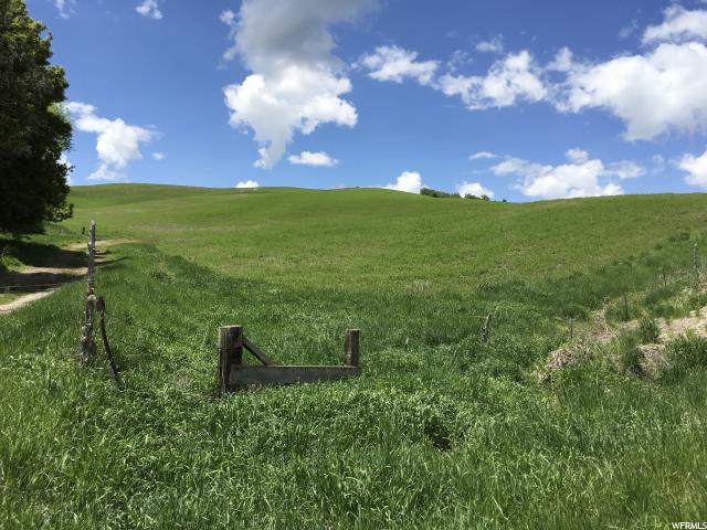 #5, Preston, ID 83263 — photo 2