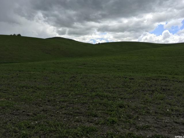 #5, Preston, ID 83263 — photo 9