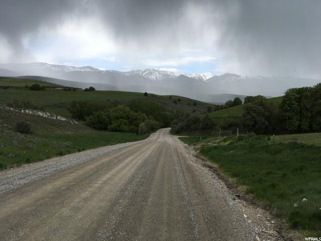 #5, Preston, ID 83263 — photo 8
