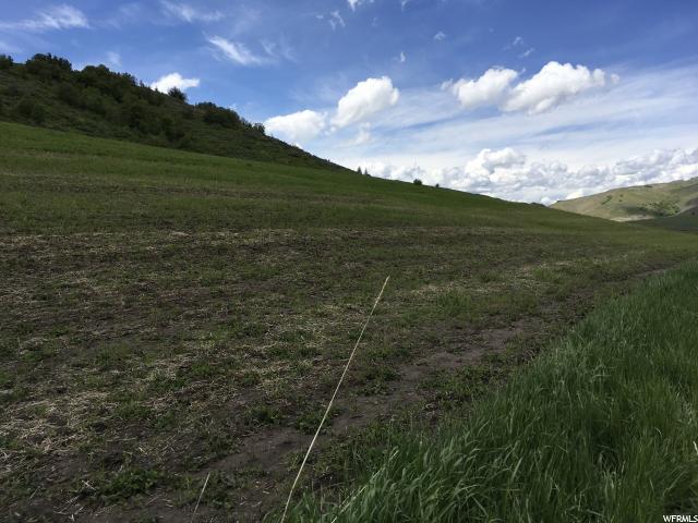 #7, Preston, ID 83263 — photo 3