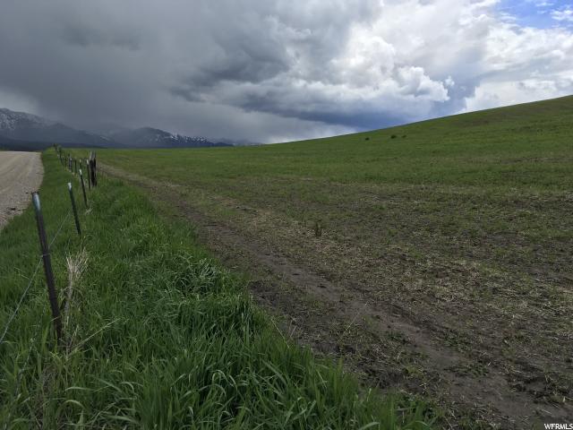 #7, Preston, ID 83263 — photo 7
