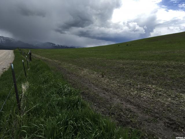 #7, Preston, ID 83263 — photo 6