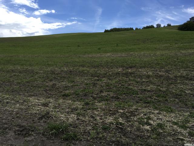 #7, Preston, ID 83263 — photo 4