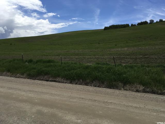 #7, Preston, ID 83263 — photo 2
