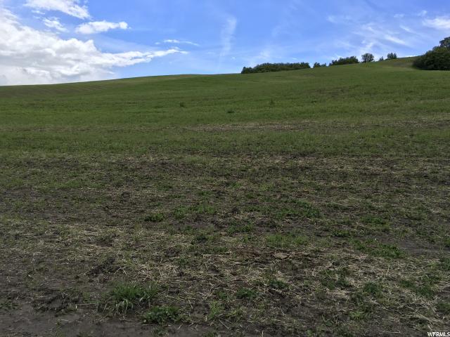 #7, Preston, ID 83263 — photo 5