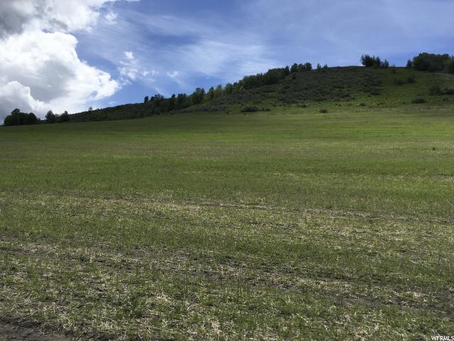 #9, Preston, ID 83263 — photo 3