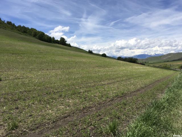 #9, Preston, ID 83263 — photo 4