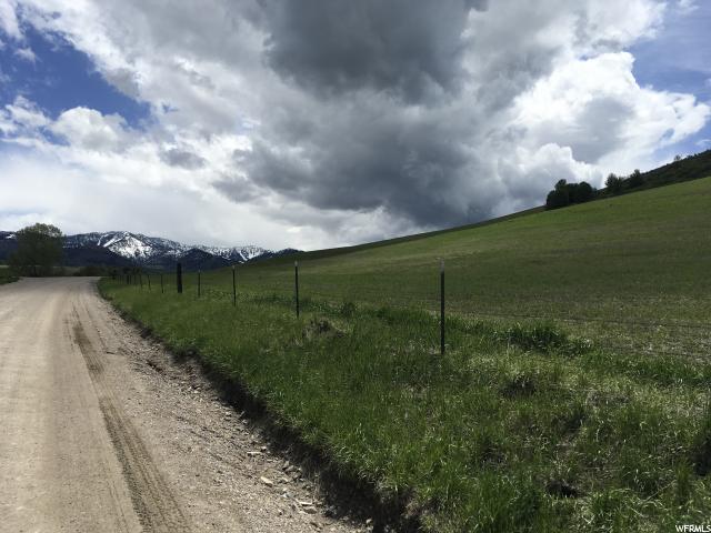 #9, Preston, ID 83263 — photo 2
