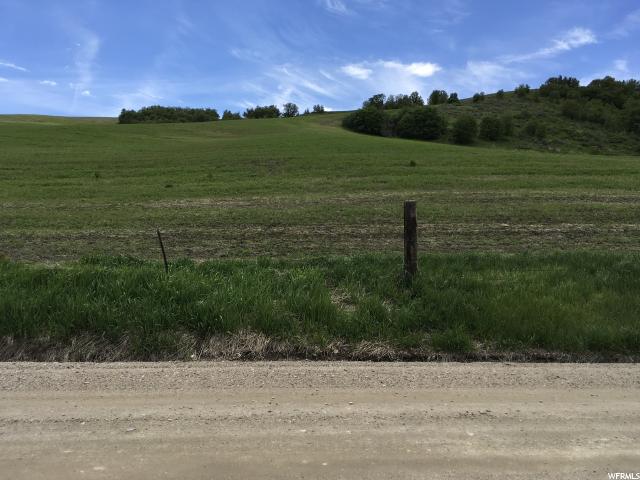 #9, Preston, ID 83263 — photo 5
