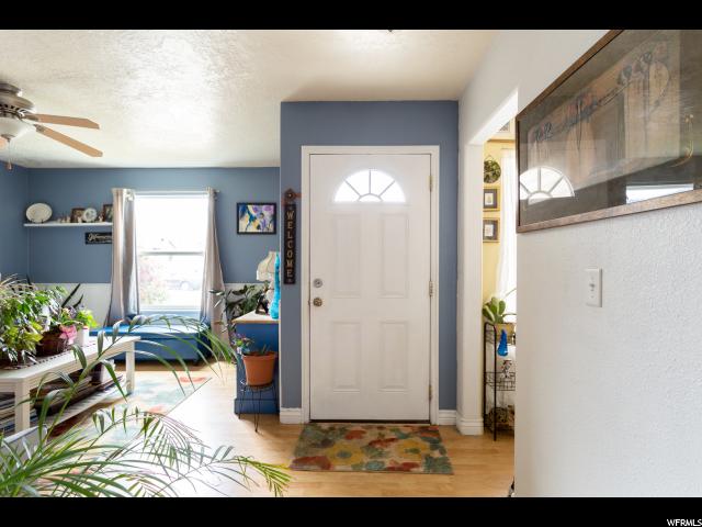 51 E 700 S #32, Ephraim, UT 84627 — photo 9