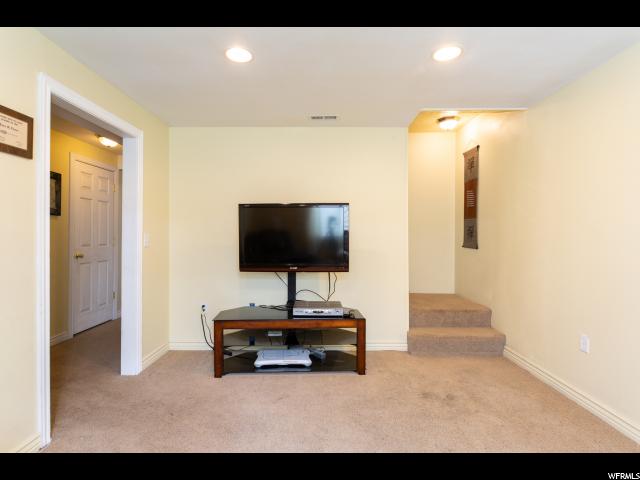 51 E 700 S #32, Ephraim, UT 84627 — photo 2