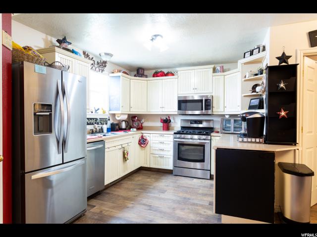 51 E 700 S #32, Ephraim, UT 84627 — photo 11